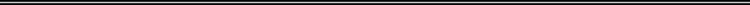 Line under Vancouver Piano Tuner Photo